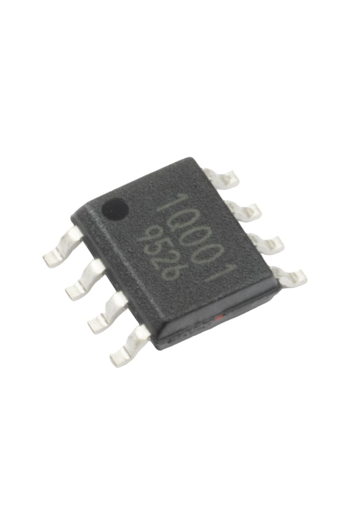 robotrend Bm1Q001Fj-E2 Soic-8 Smd Entegre Devre