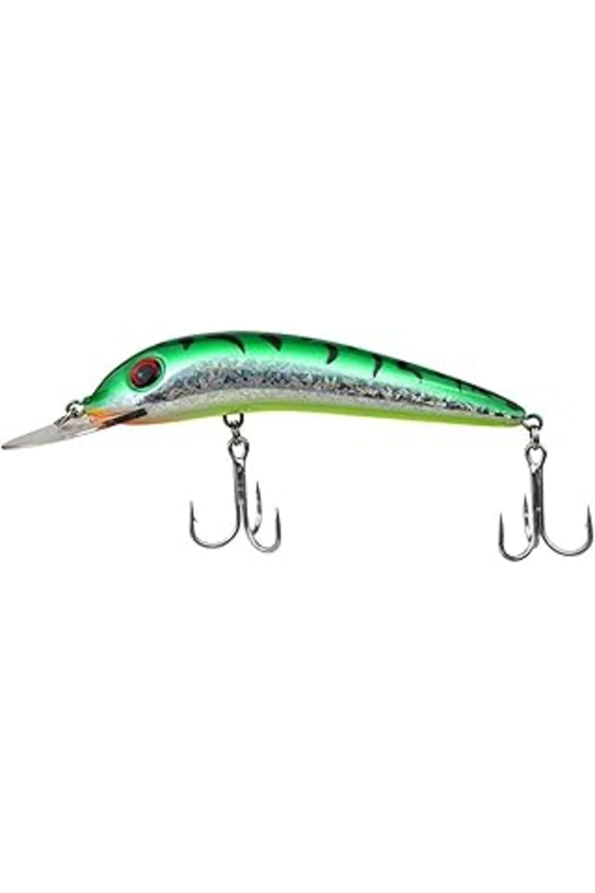 robotrend Sea Horse Capt Trout 100Mm 16Gr Gt-02#