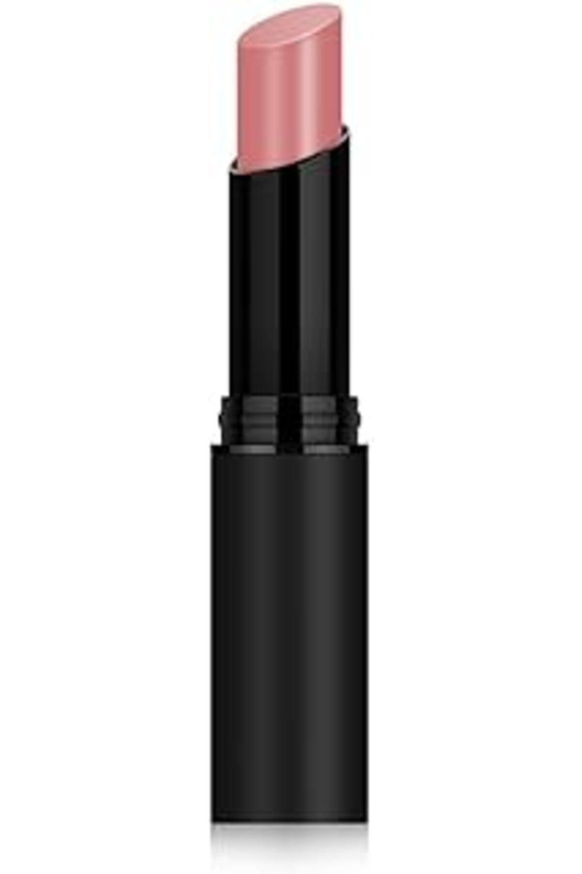 Roses Store Rose Sheer Shine Stylo Lipstick Ruj No: 05