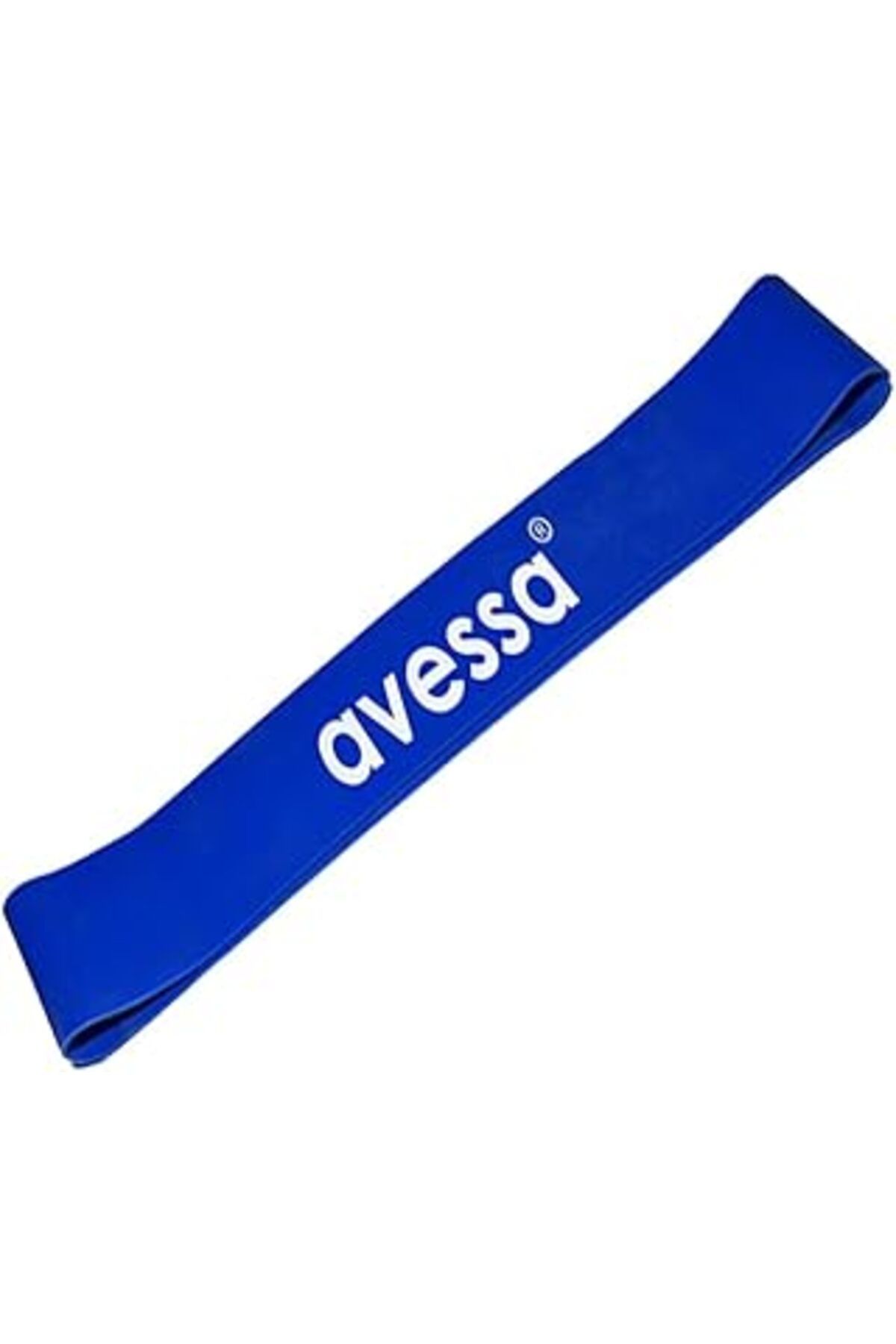 Pazarcan Avessa Lab 300 Lateks Egzersiz Badni 5 Cm Sert