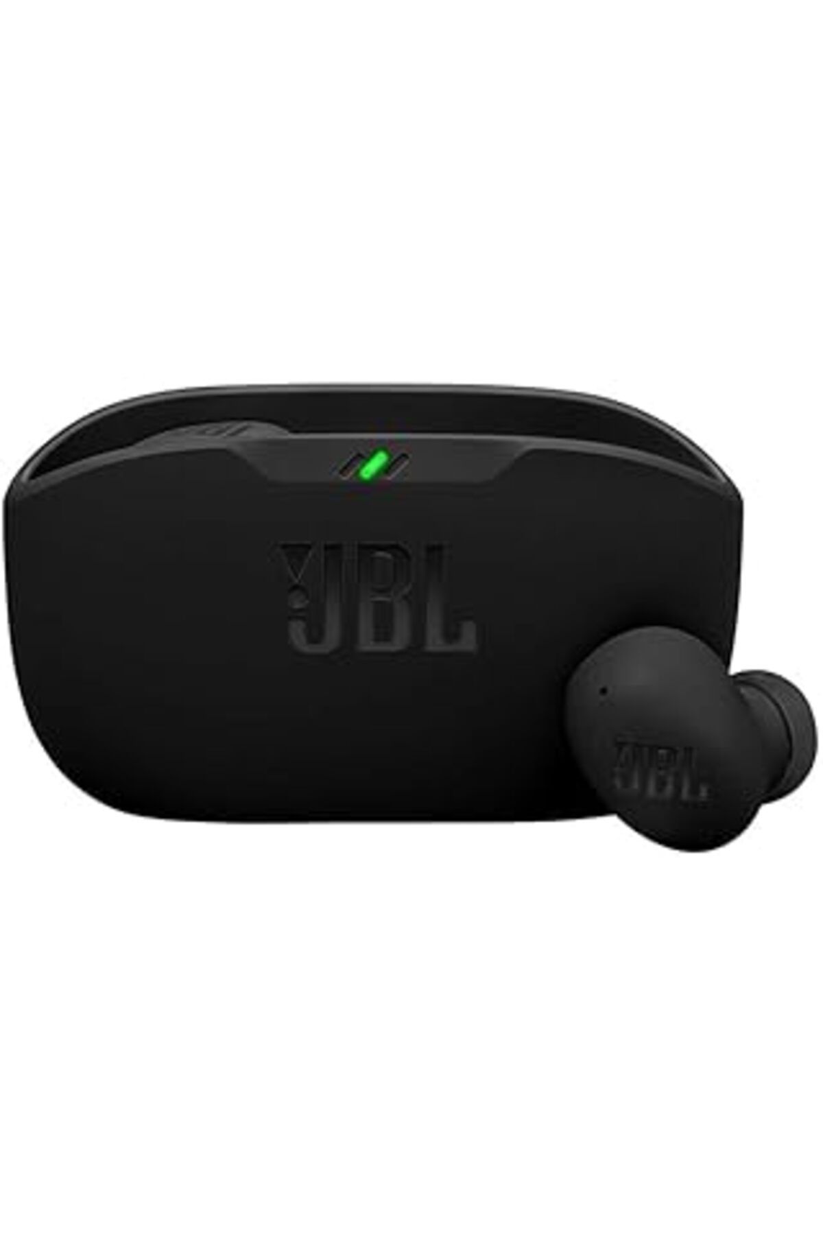 Pazarcan Jbl Wave Buds2, Kablosuz Kulakiçi Kulaklık, Ie, Siyah