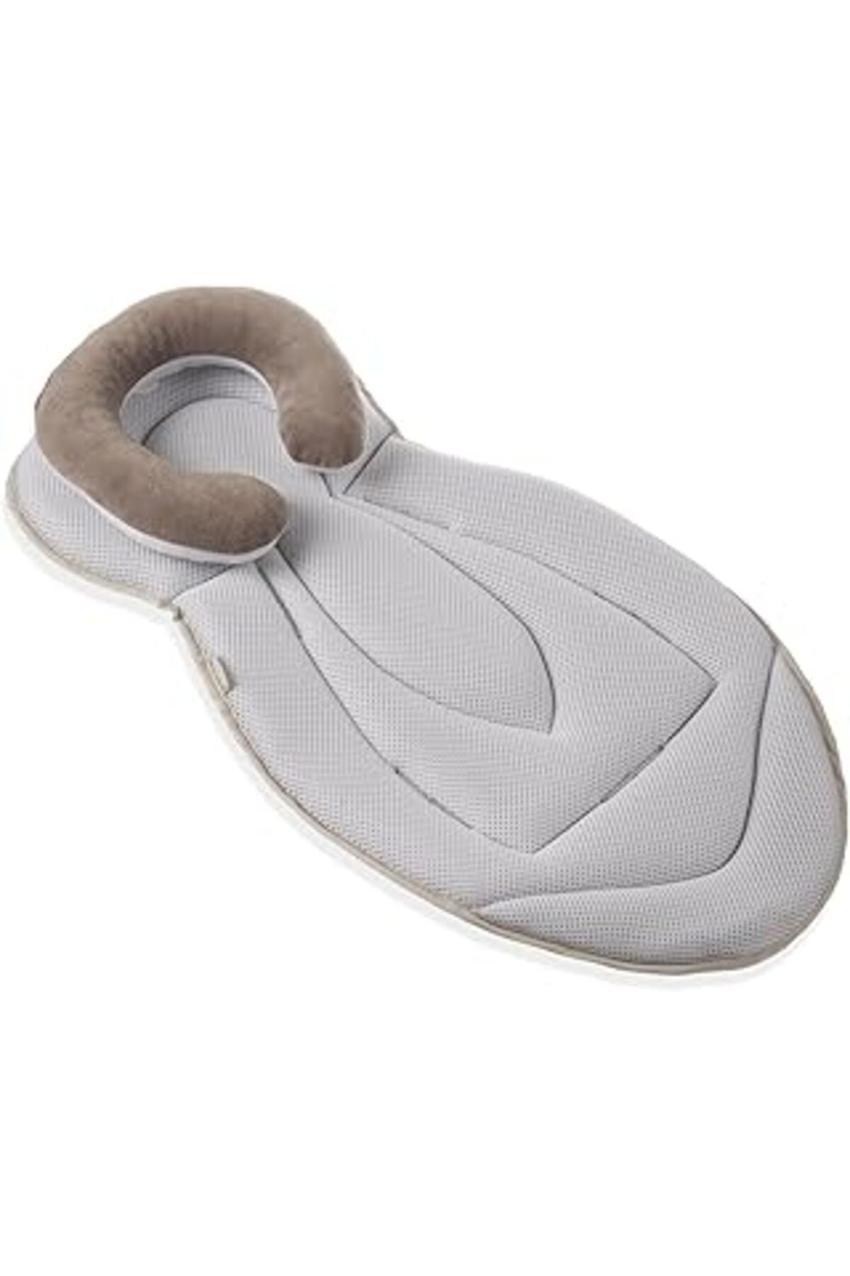 Pazarcan Babyjem Air Ana Kucağı Pedi
