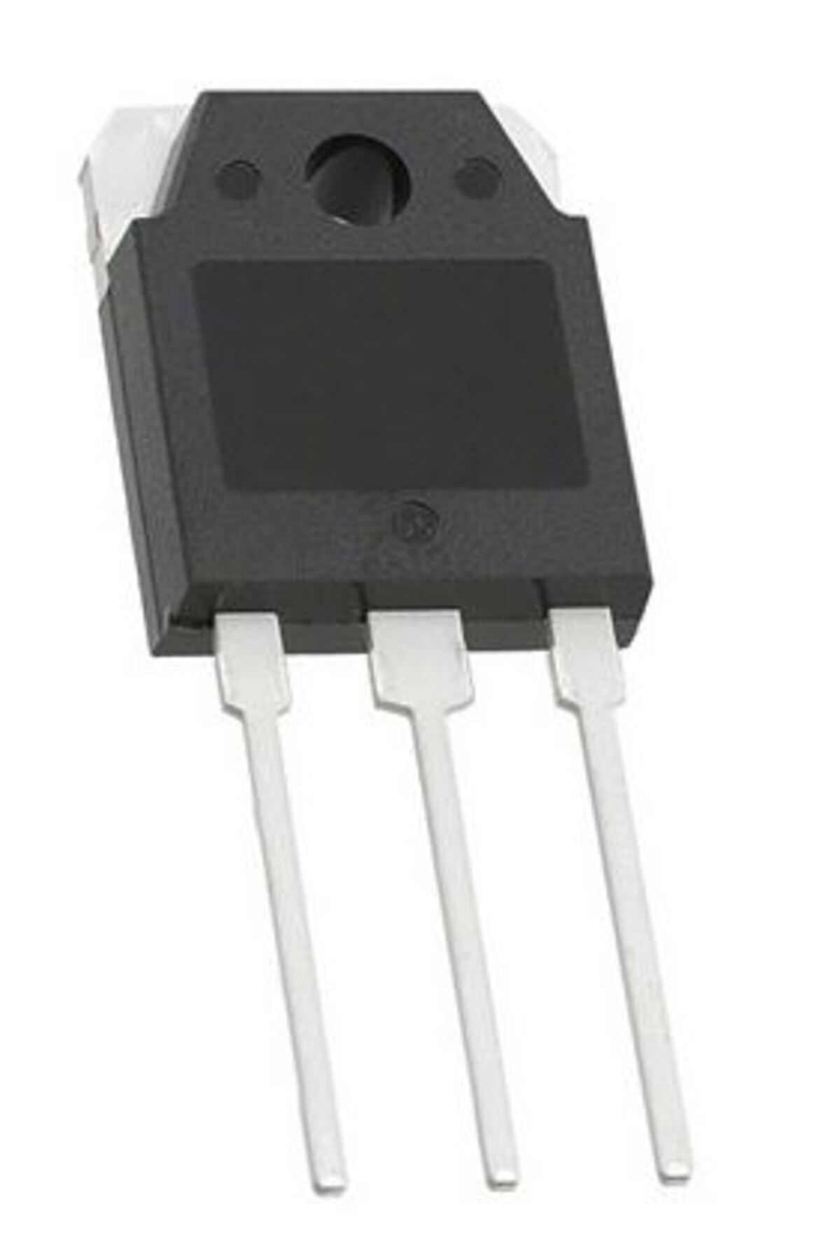 robotrend 60M324 Transistör