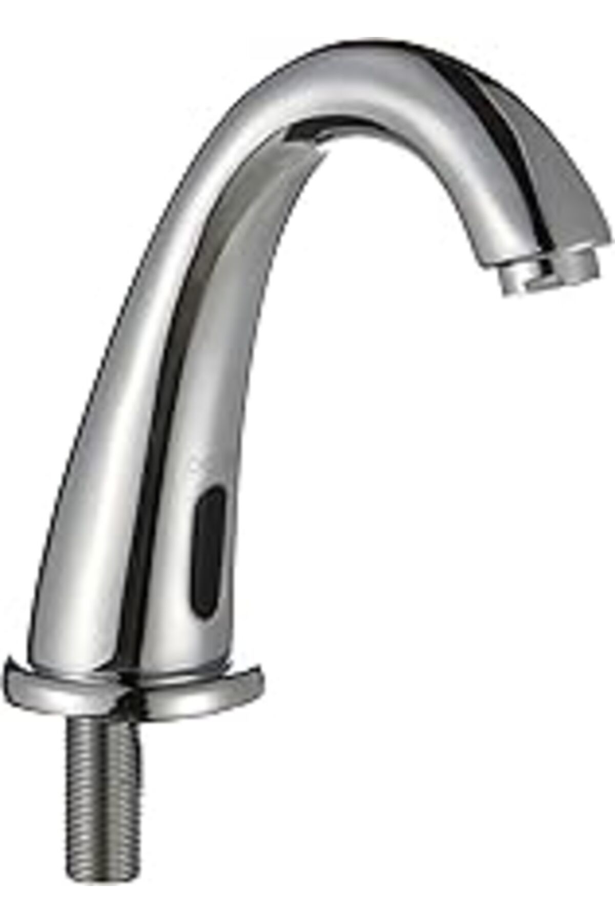 TBSProjects Penta Fotoselli Lavabo Bataryası, Krom