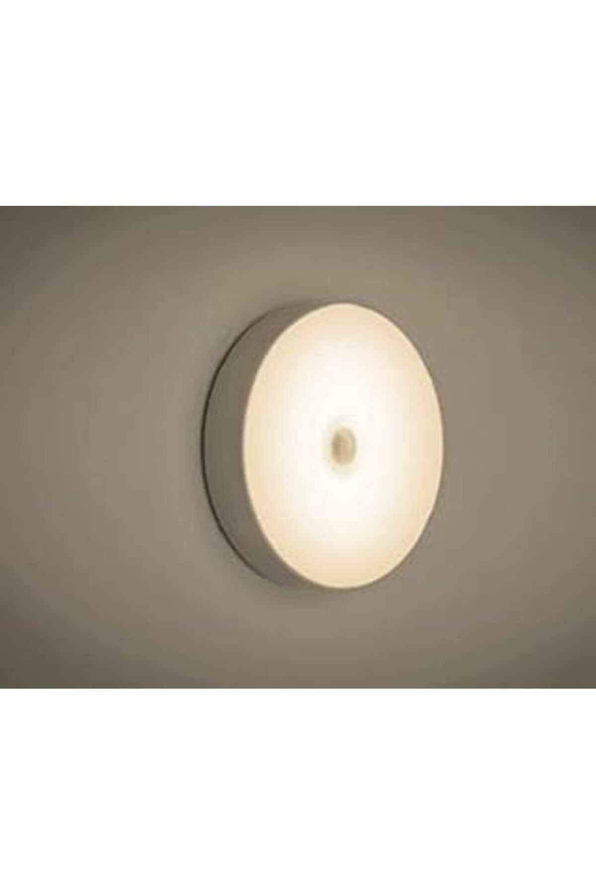NETWORK ART Cata Ct-5180 Kablosuz Led Kabinet Miktanisli Şarjli