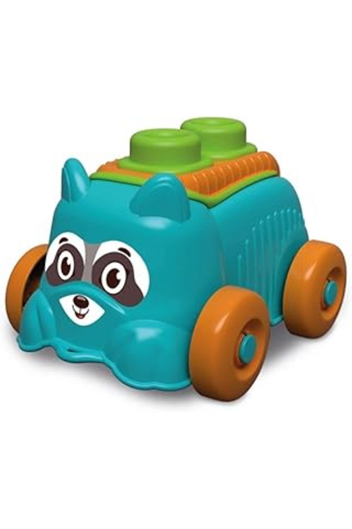 mivento Soft Clemmy Sensory Köpek