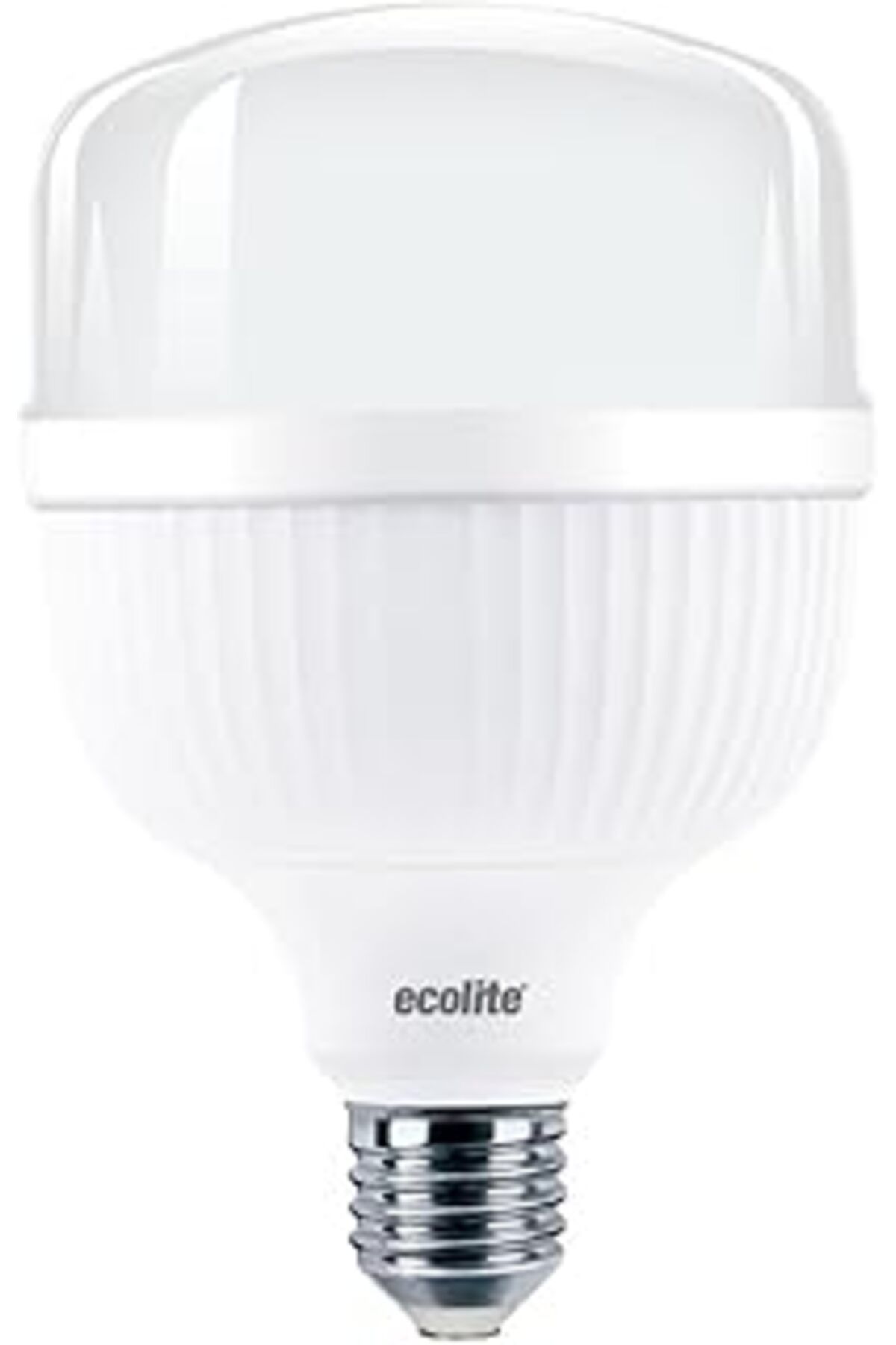 Mu Art Sekatech Ecolite 18W (125W) Led Ampul 6500K Beyaz Işık E27 Duylu 2000Lümen