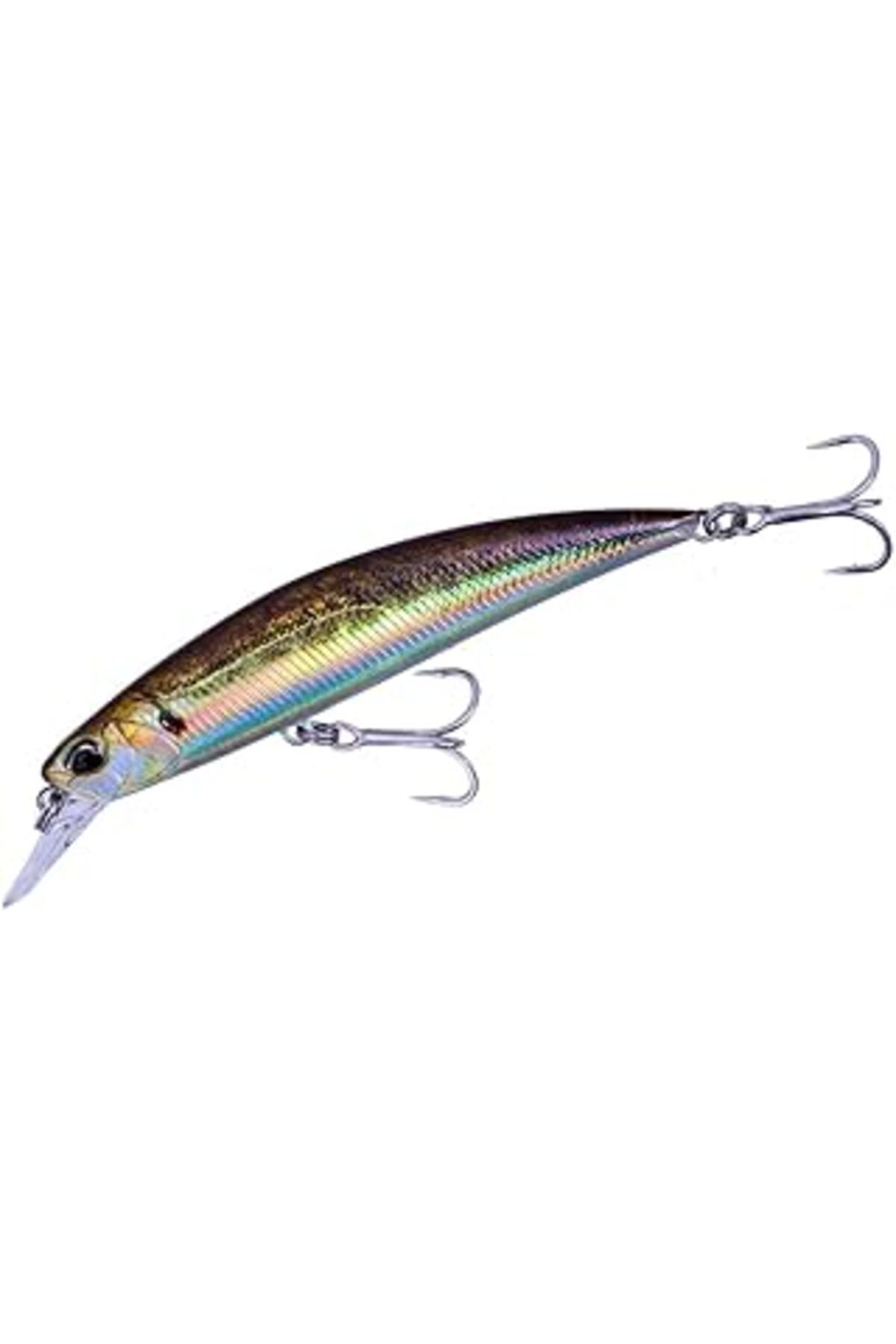 jupiter global bazaar Derma Ultimate Originals Duo Spearhead Ryuki 80S Sw Ana0488 Real Aji