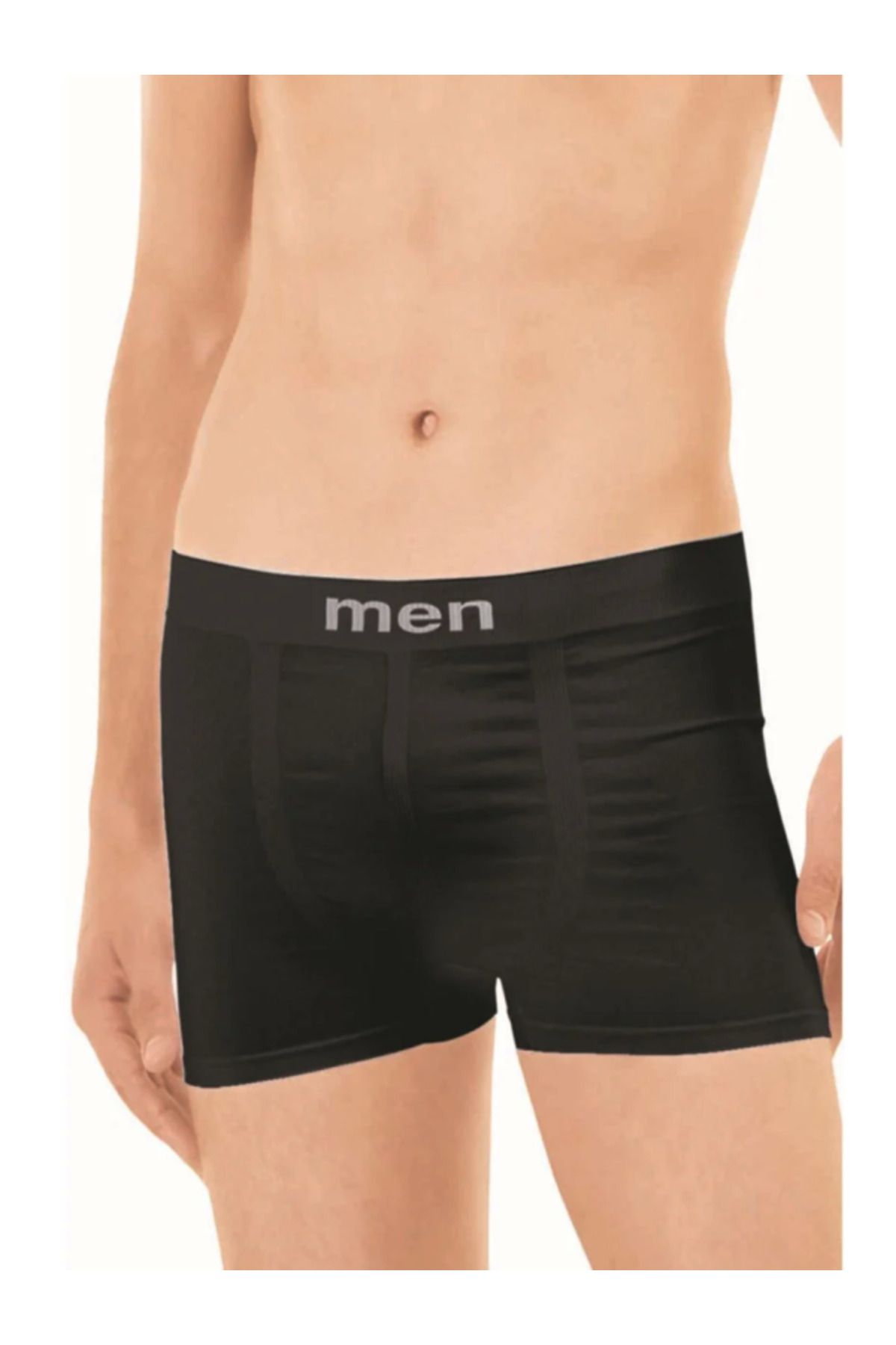 kapsulavm Elite Life Erkek Boxer 900