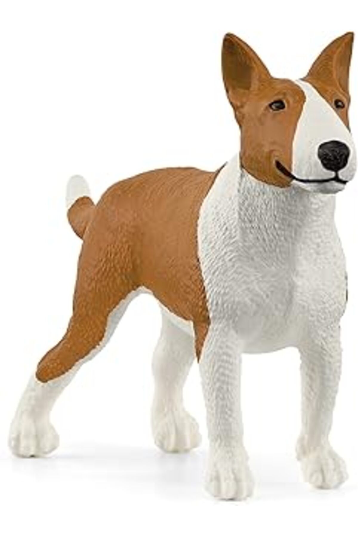 robotrend Schleich Bull Teriyer
