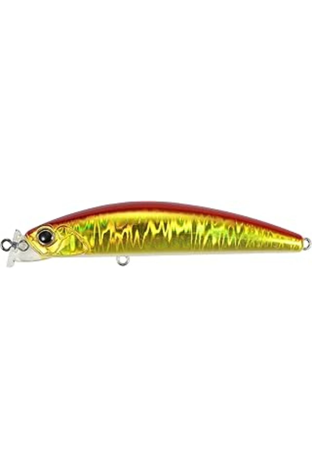jupiter global bazaar Duo Terrif Dc- 9 Bullet Apa0026 Red Gold