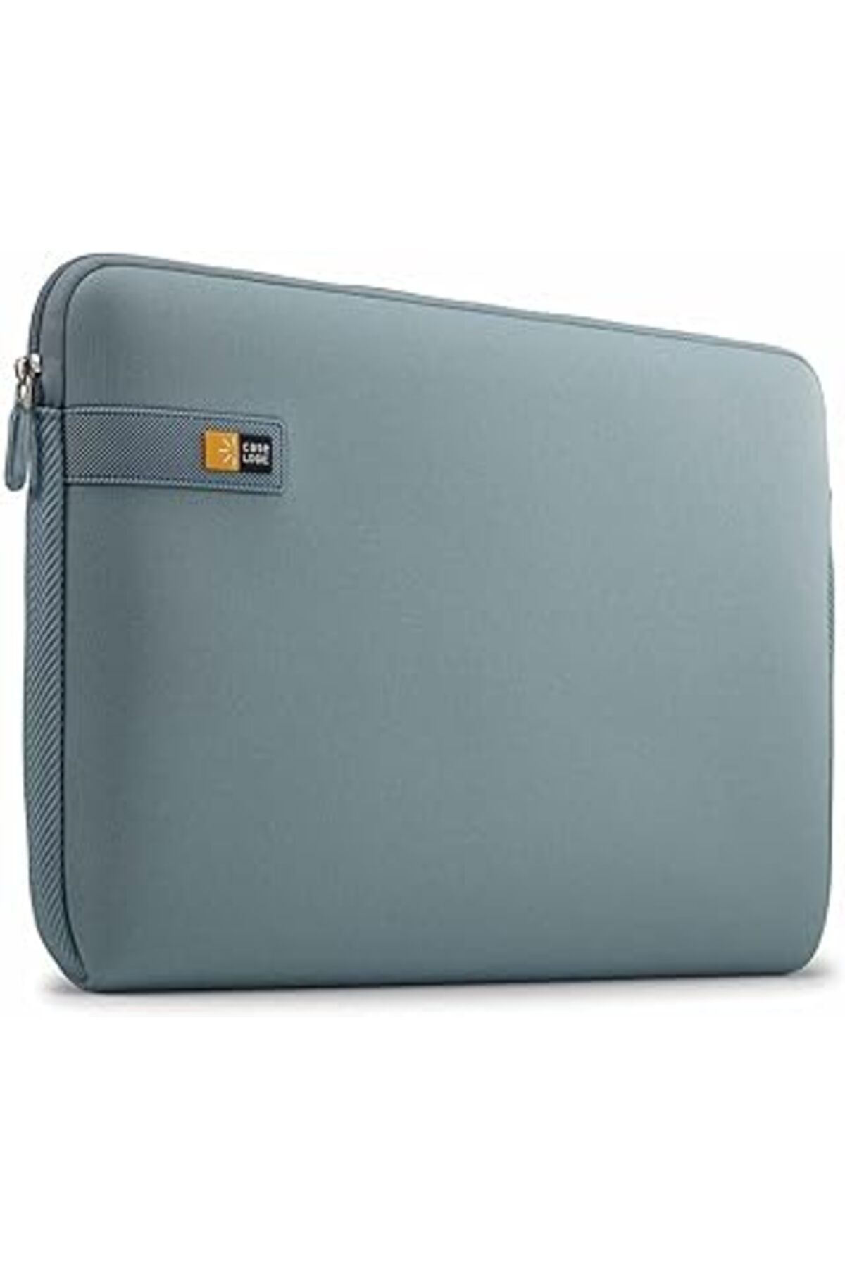 NZM TİCARET Case Logic Laps Notebook Sleeve 14" - Arona Blue