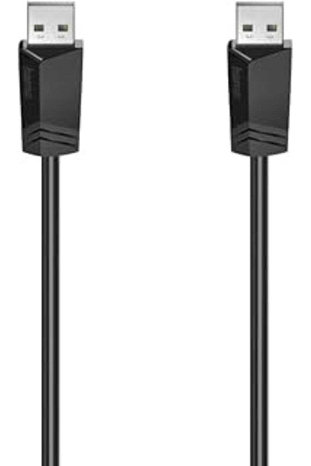Pazarcan Hama Usb 2.0 A Fiş - A Fiş 1.5M