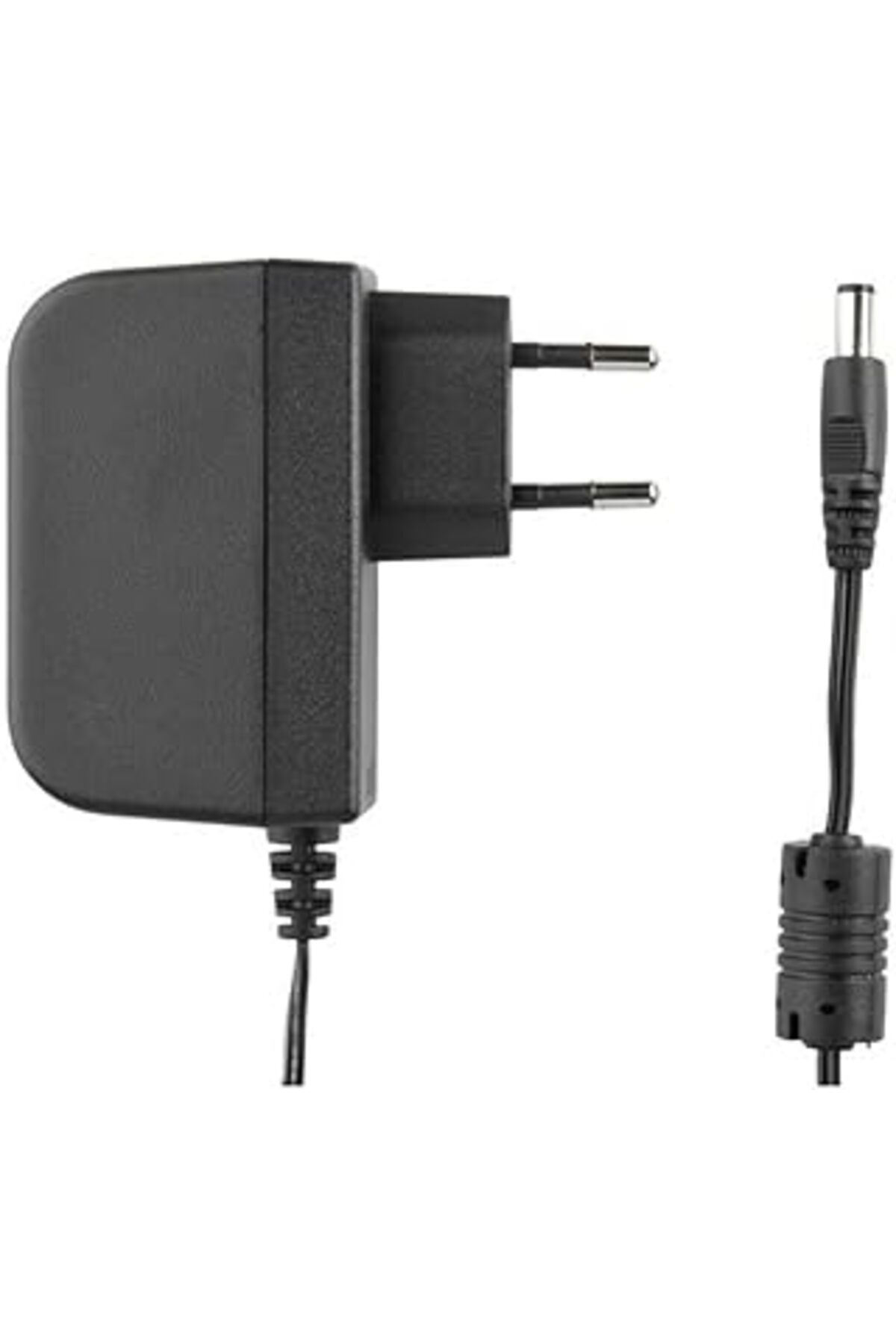 NZM TİCARET Dymo S0721440 Dymo Labelmanager Güç Adaptörü (S0721440), Siyah