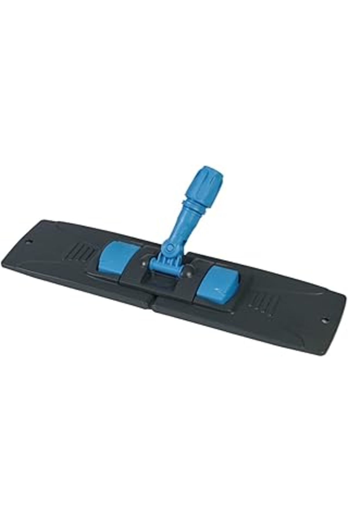 Mu Art Cod-ex Nemli Mop Aparatı Palet 40cm (50CM, MAVİ)