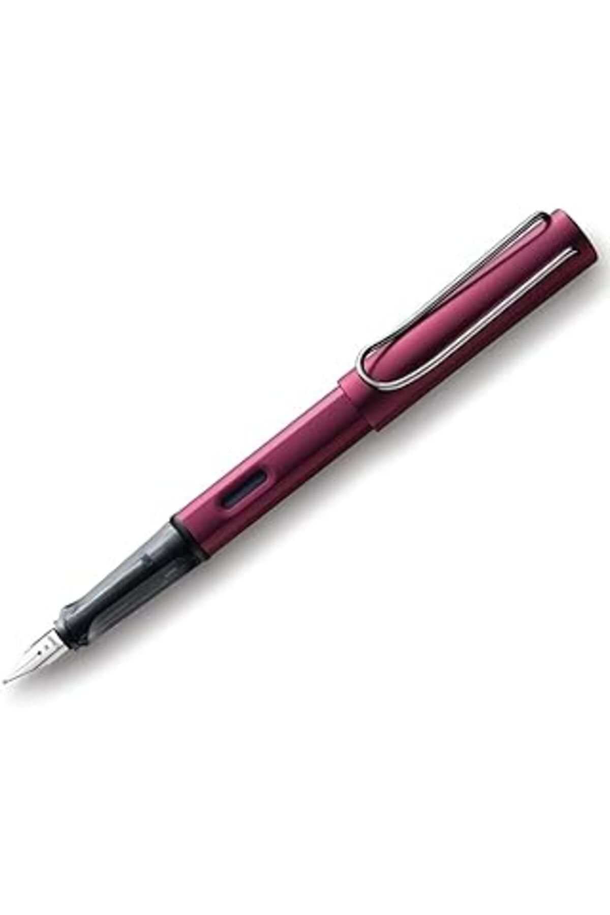 NZM TİCARET Lamy 29-M Dolmakalem