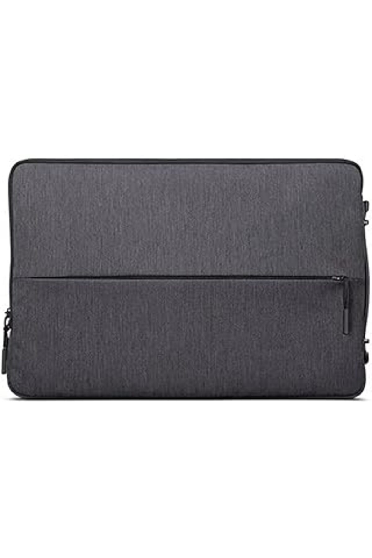 NZM TİCARET Lenovo Business Casual 14In Sl 9044916000