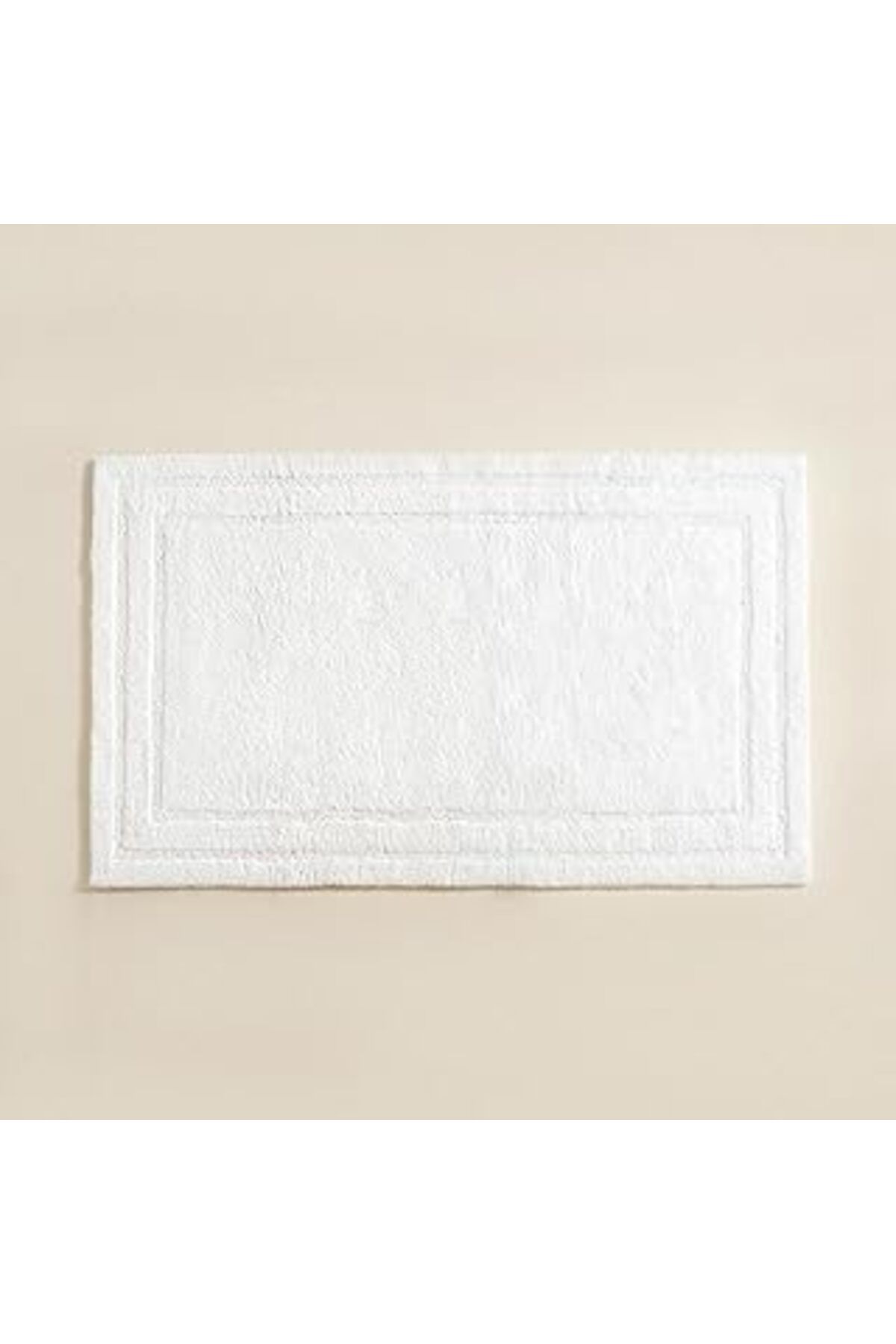 Mu Art Chakra Canto Paspas 60X100 Cm