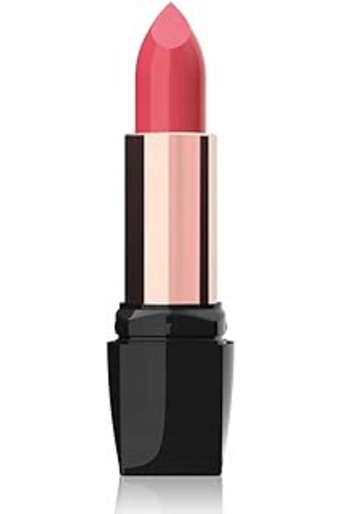 Roses Store Rose Satin Lipstick Ruj No:08
