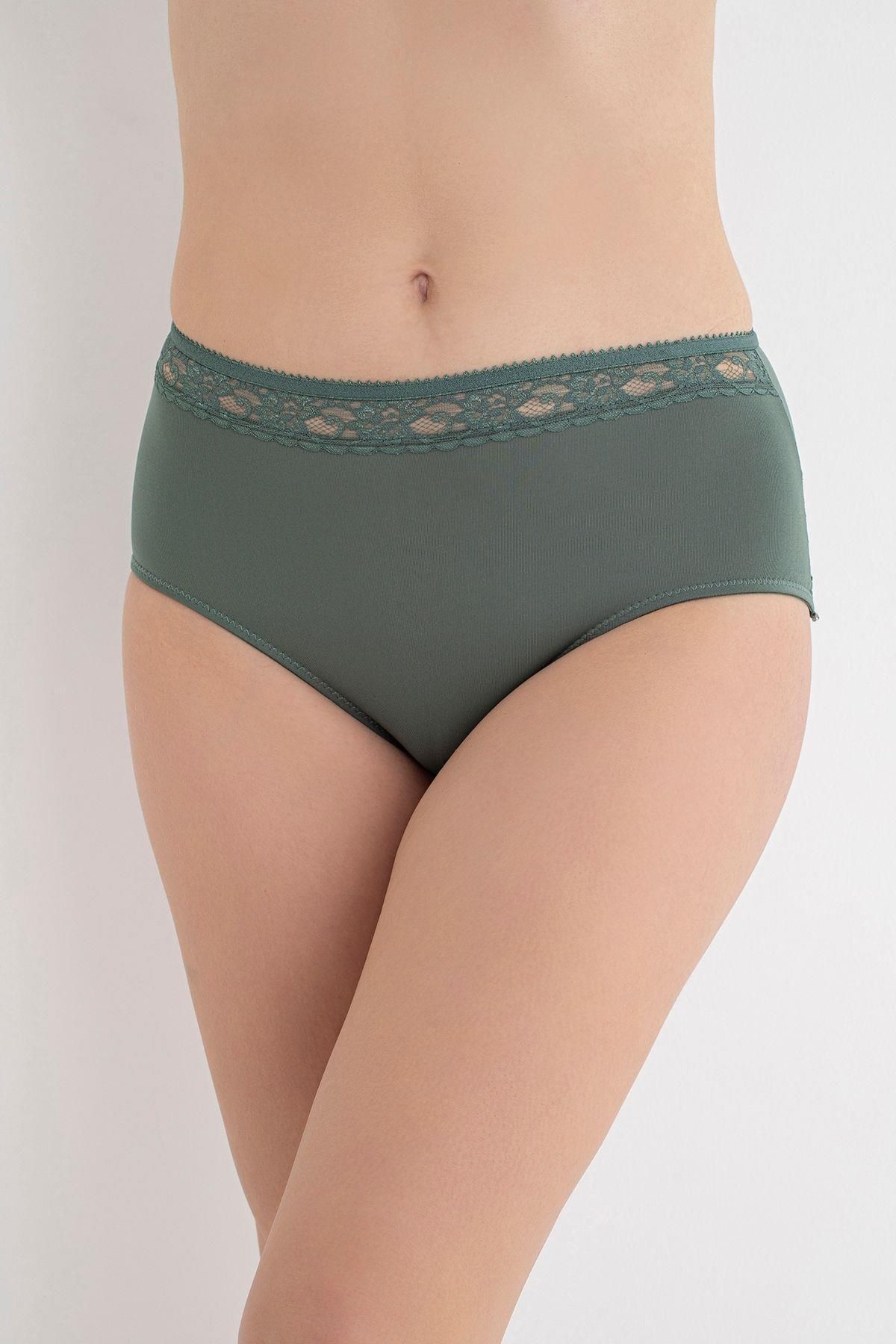 Shop58 G- BOX 909 SHORT