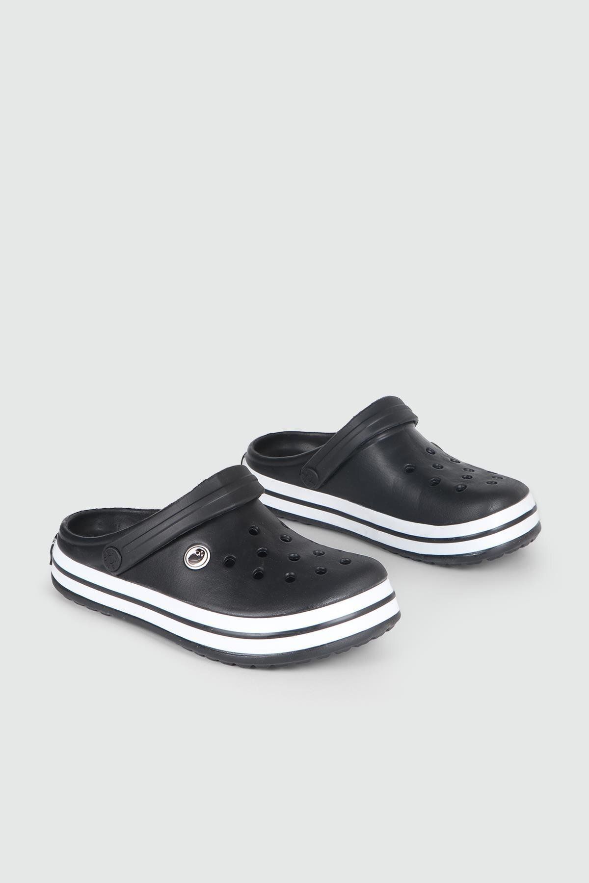 Twingo Mece Spor Anatomik Comfort Terlik 41-45