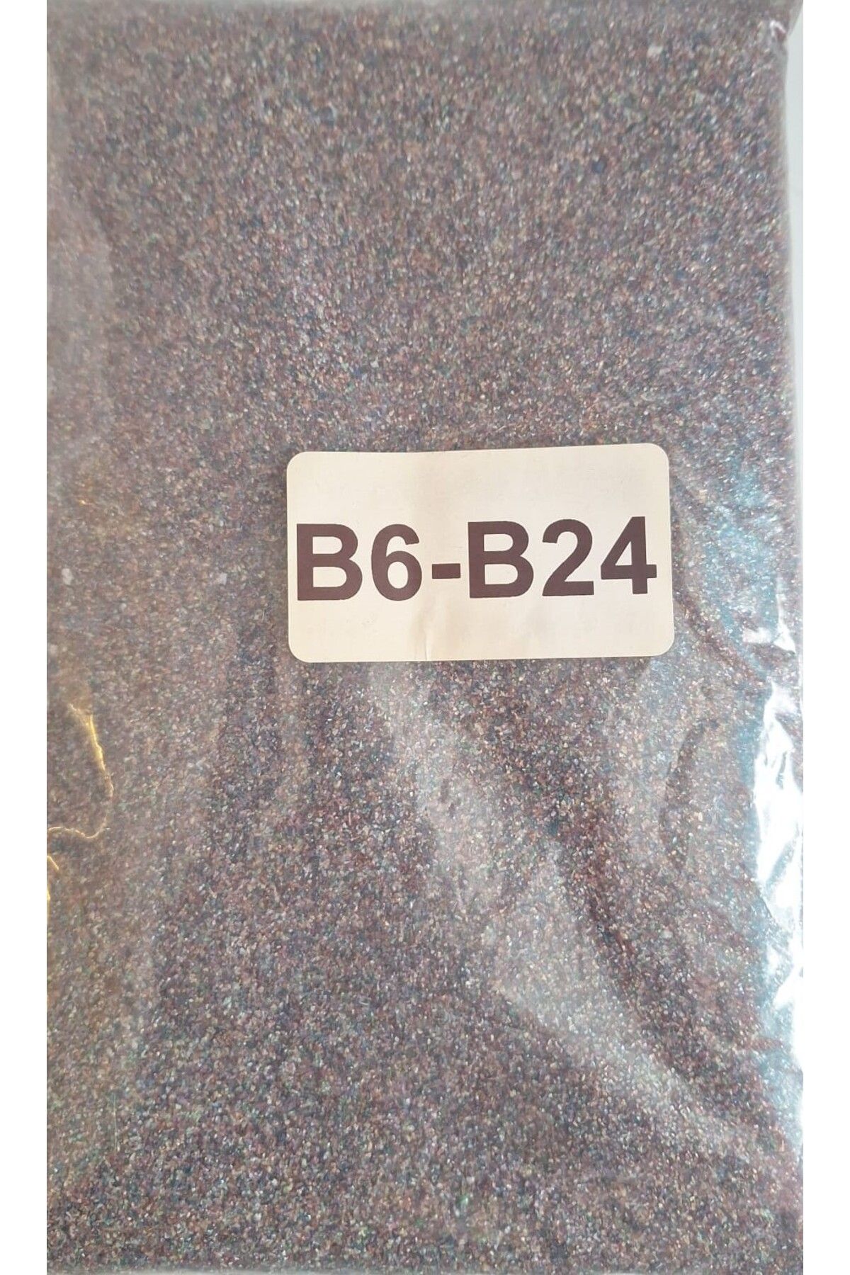 craftsy BEADOSPHERE ( Deliksiz Kum Boncuk ) 500gr