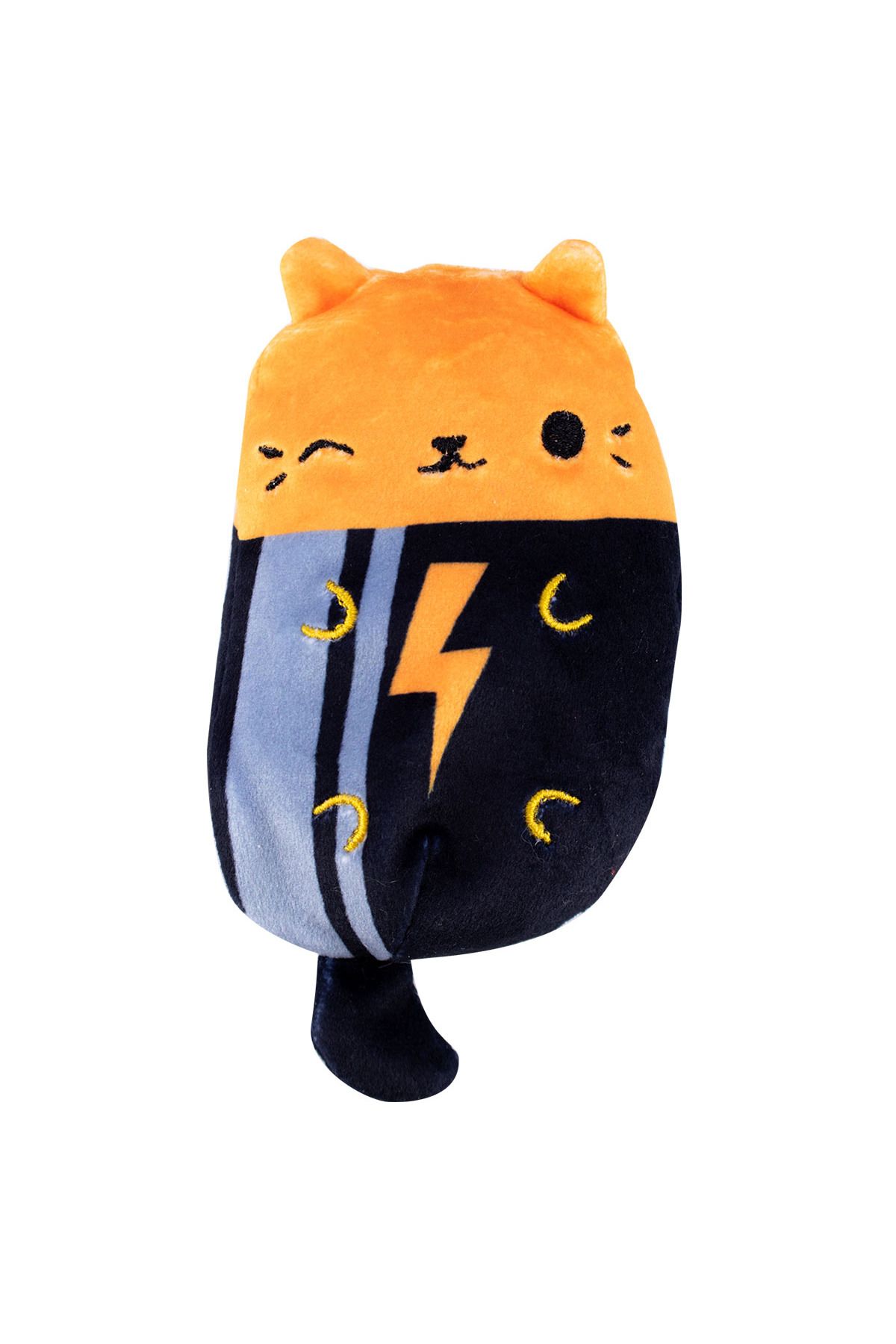 Cats Vs Pickles Beans Serisi - Jolt 10 cm.