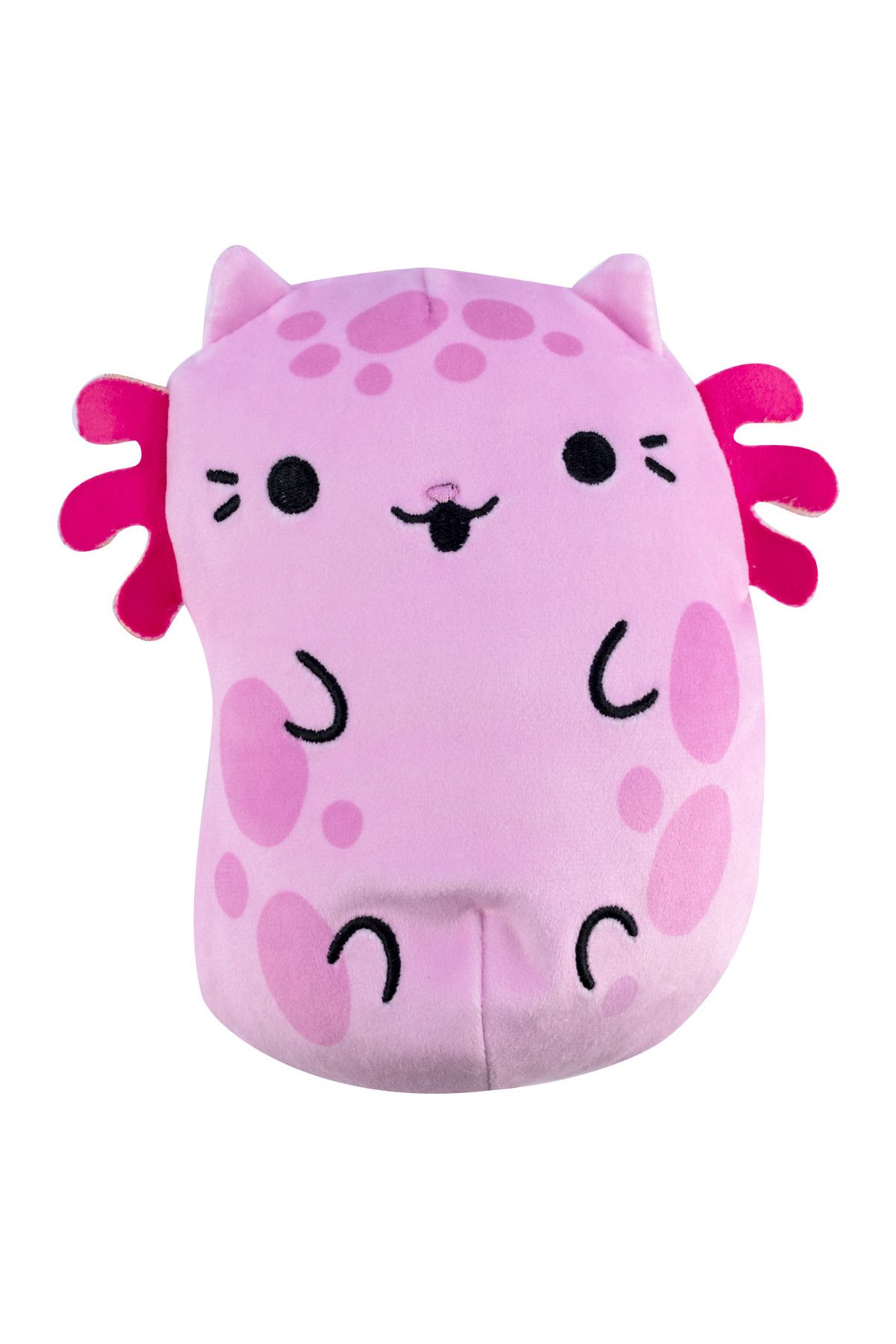Cats Vs Pickles Chonks Serisi - Sally 15 cm.