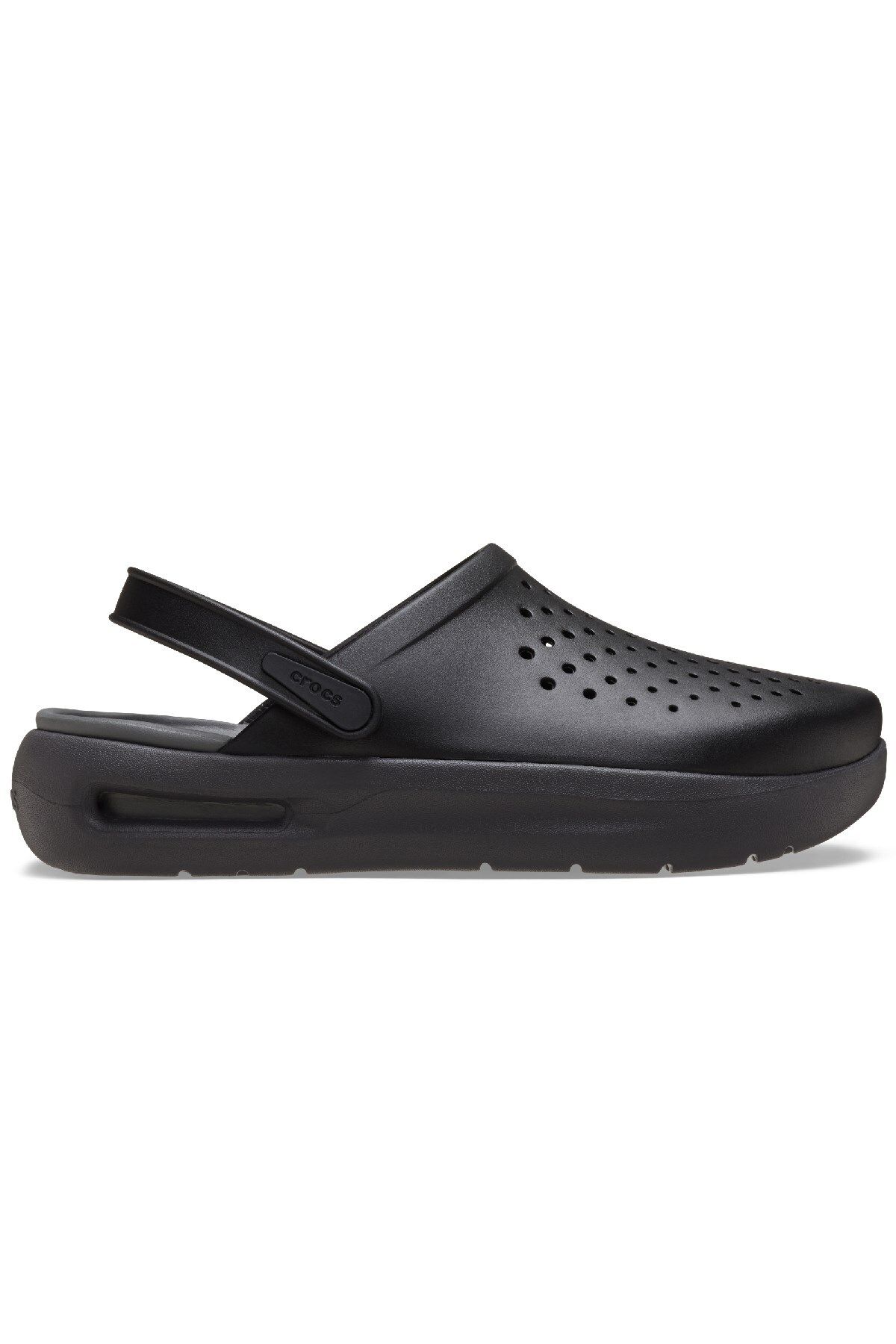 Crocs Kids InMotion Clog Unisex Sandalet 209964-001