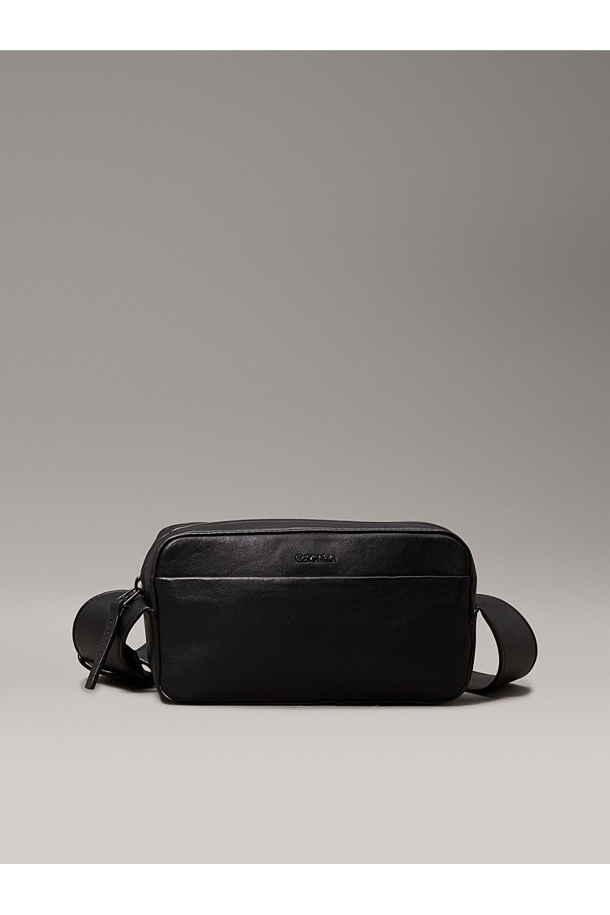 Calvin Klein Small Crossbody Bag