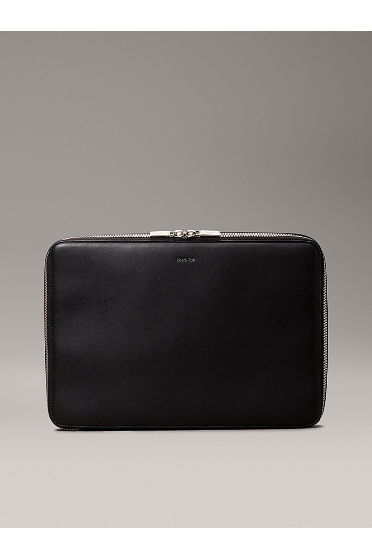 Calvin Klein Laptop Folio