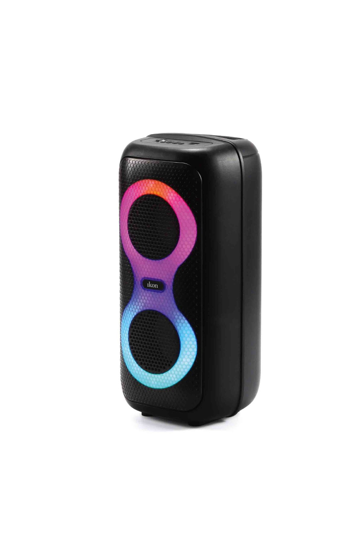 Ikon-Bluetooth Speaker IK-S730E 1
