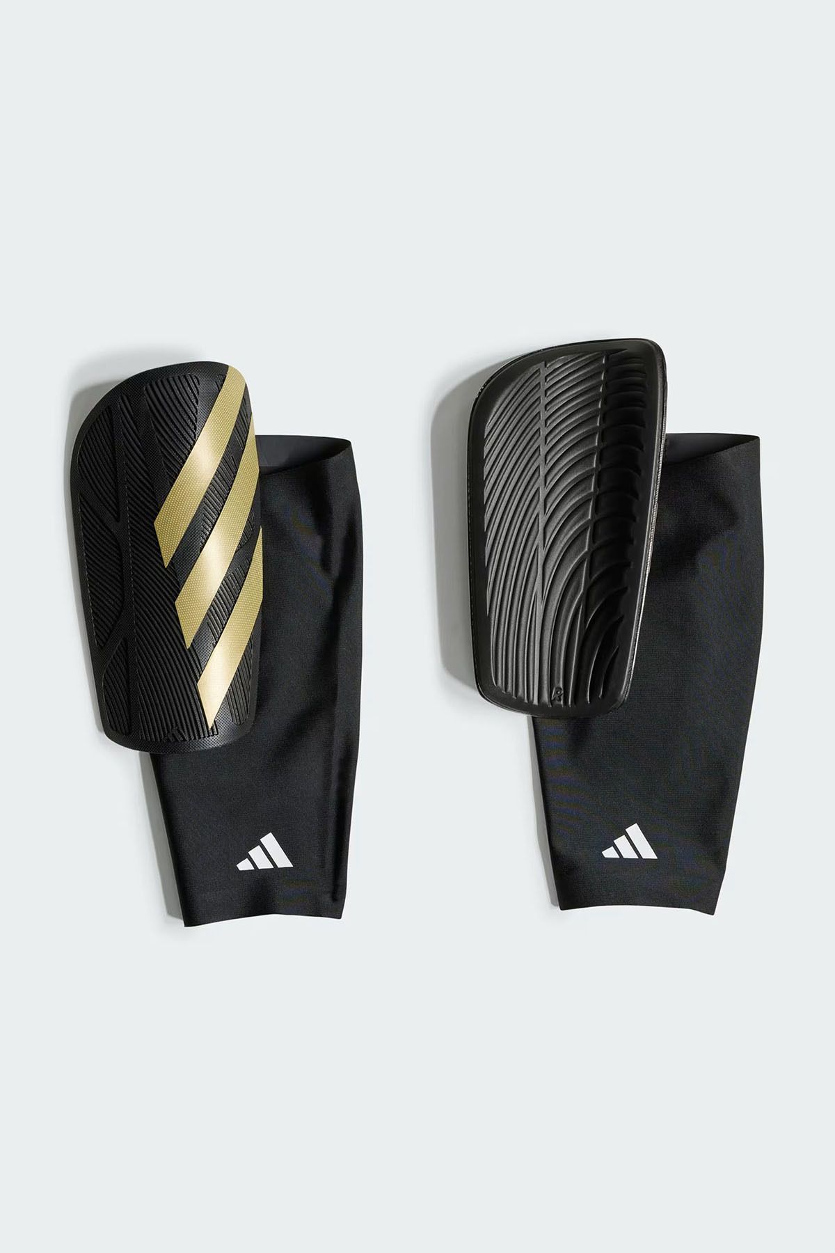 adidas Futbol Tekmelik Tiro Sg Com Ip3999