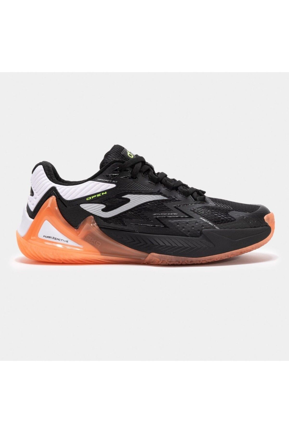 Joma Open Erkek Tenis – Padel Ayakkabısı TOPES2501OM