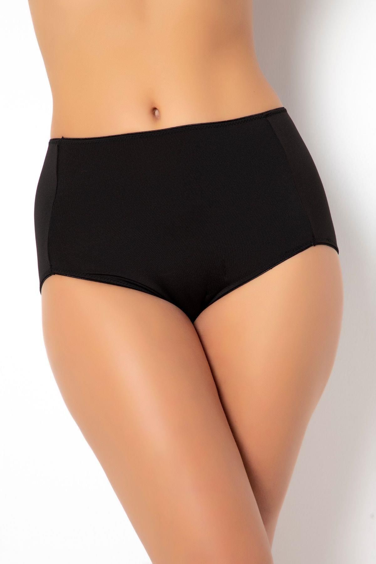 Shop58 G- BOX 913 HIPSTER