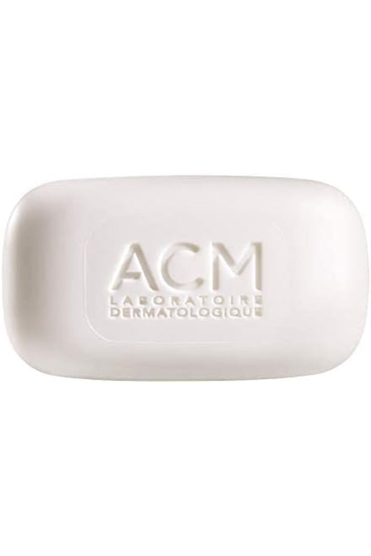 ACM-ACM SENSITELIAL ULTRA RICH BAR 100G 3