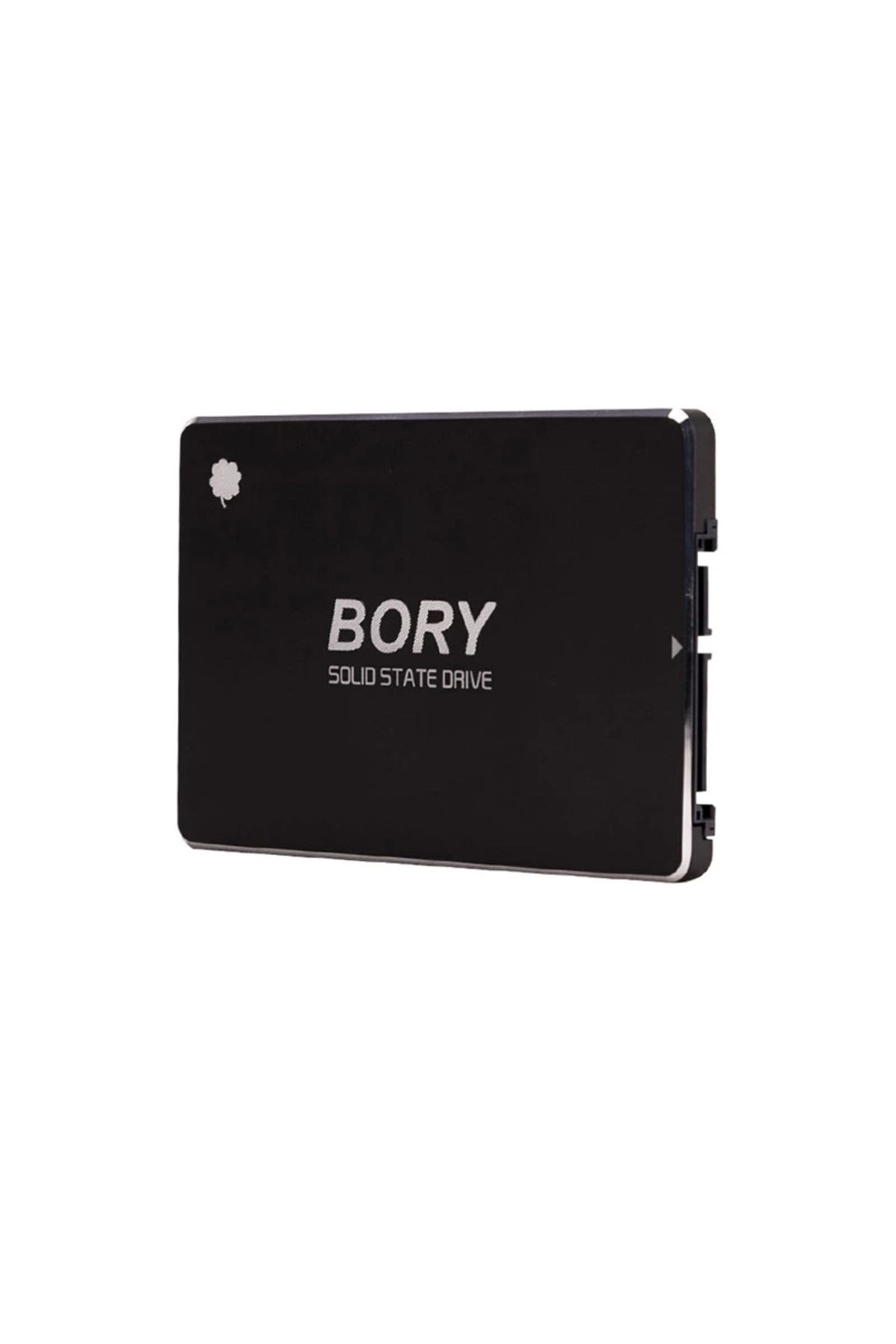 STOREMAX BORY R500-C128G SATA3 128 GB SSD 550/510 MBS HARDDİSK (5047)