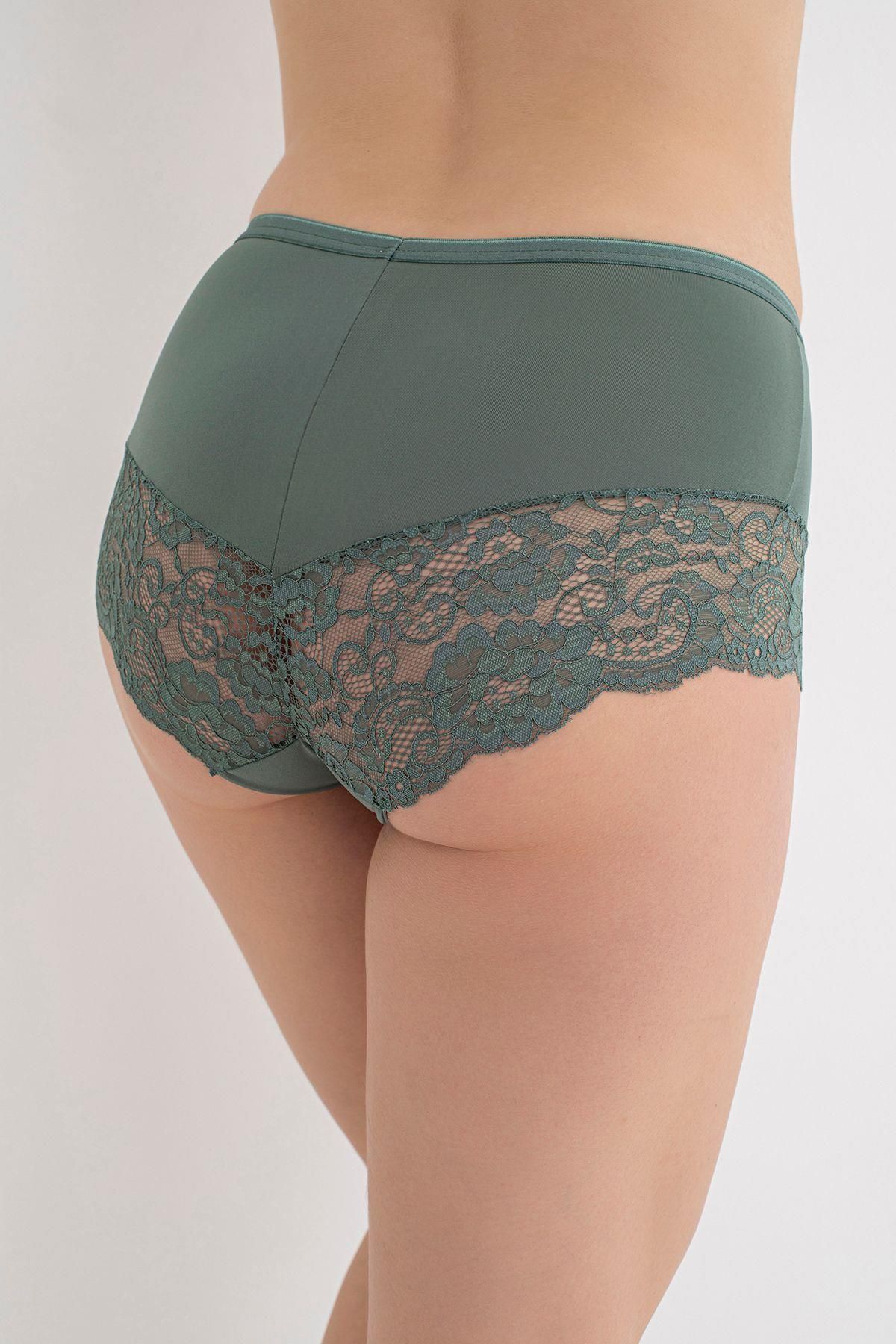 Shop58 G- BOX 912 SHORT