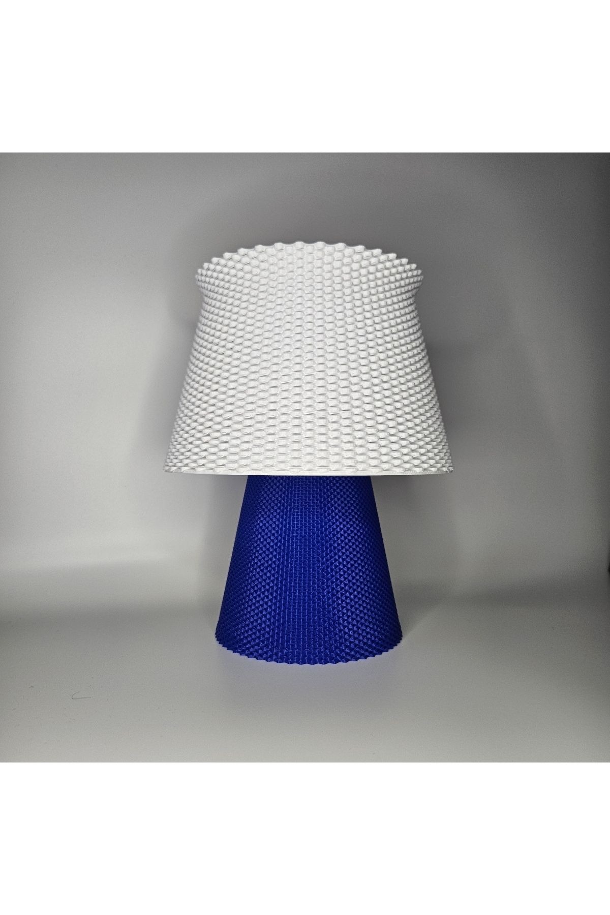 Home Bruno Modern Masa Lambası