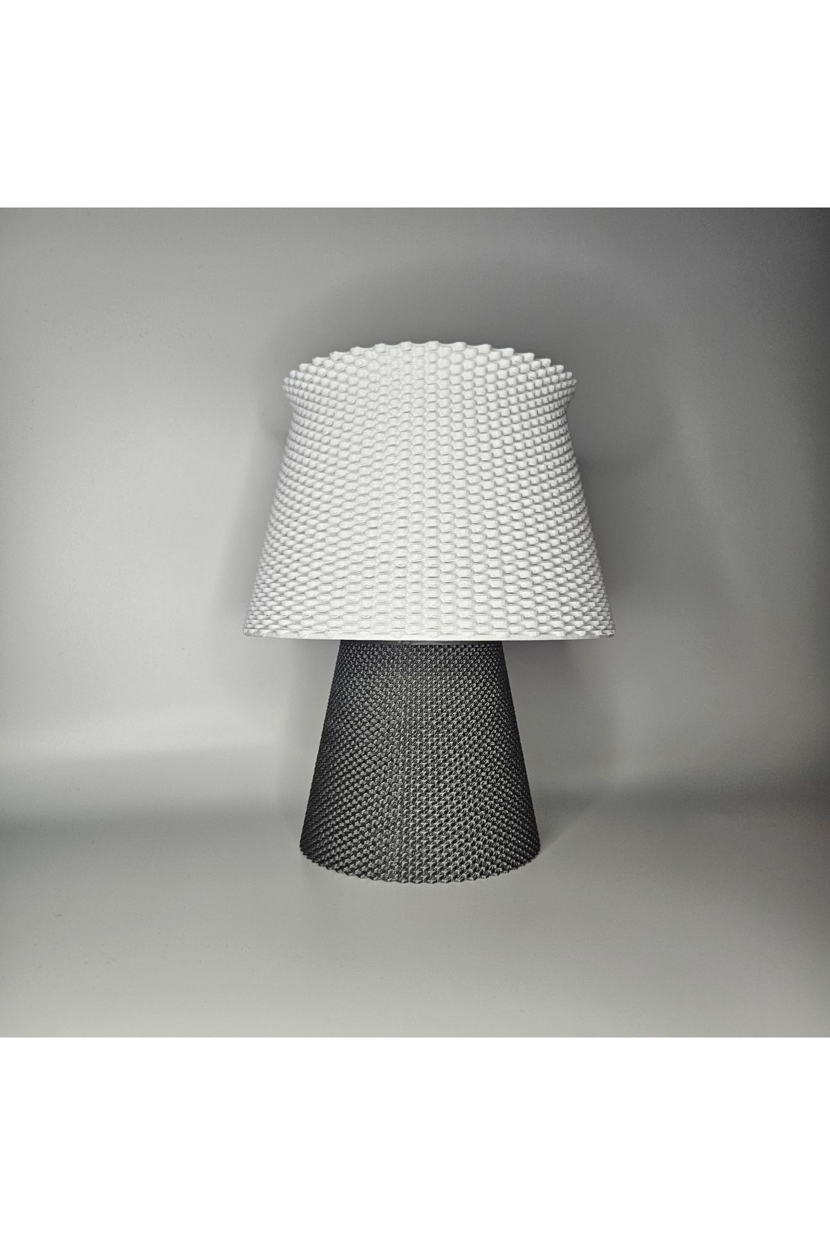 Home Bruno Modern Masa Lambası