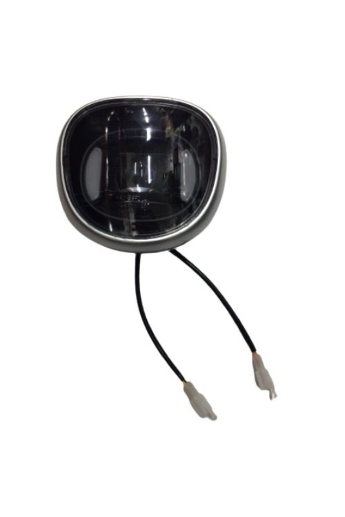 Volta APM5 ÖN FAR 12v (Konverterli)