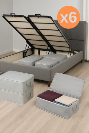 Shop by category Dach