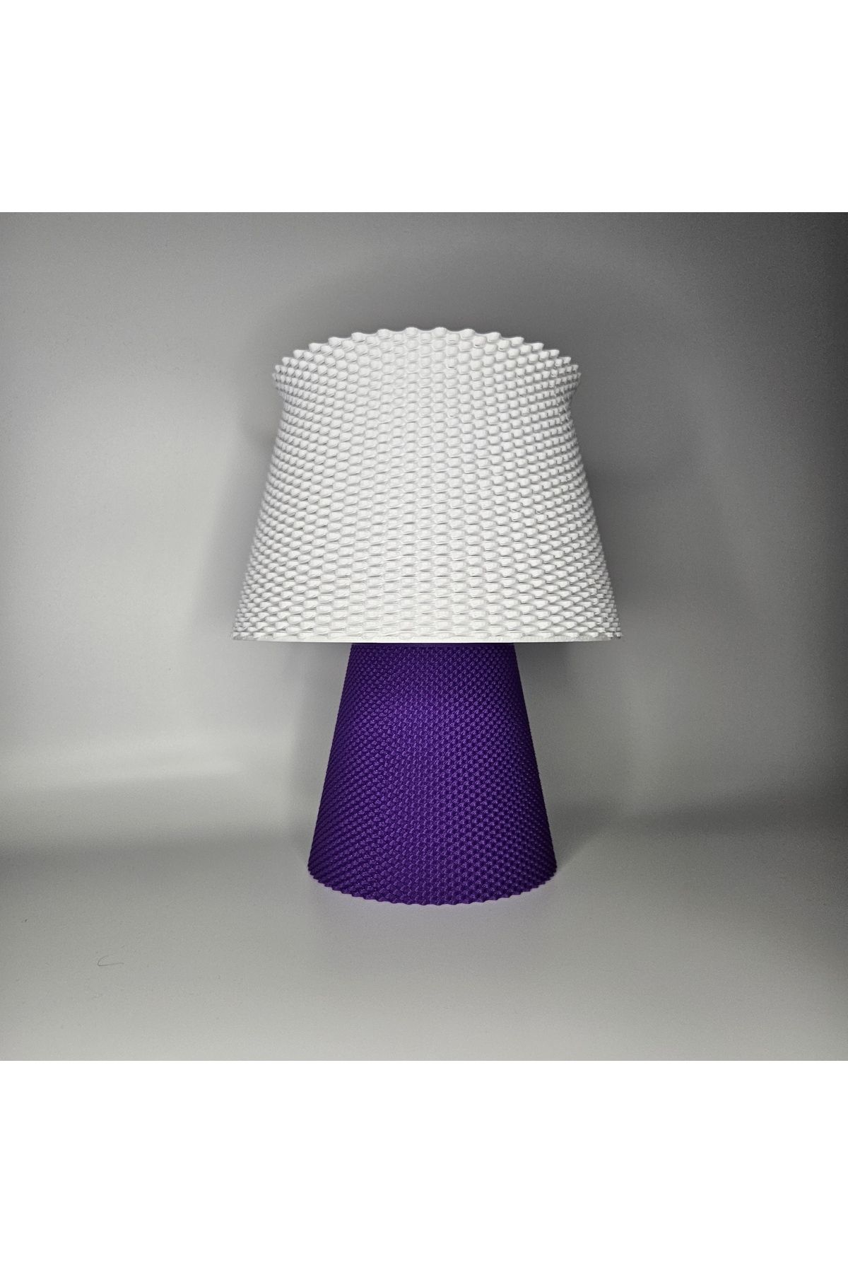 Home Bruno Modern Masa Lambası