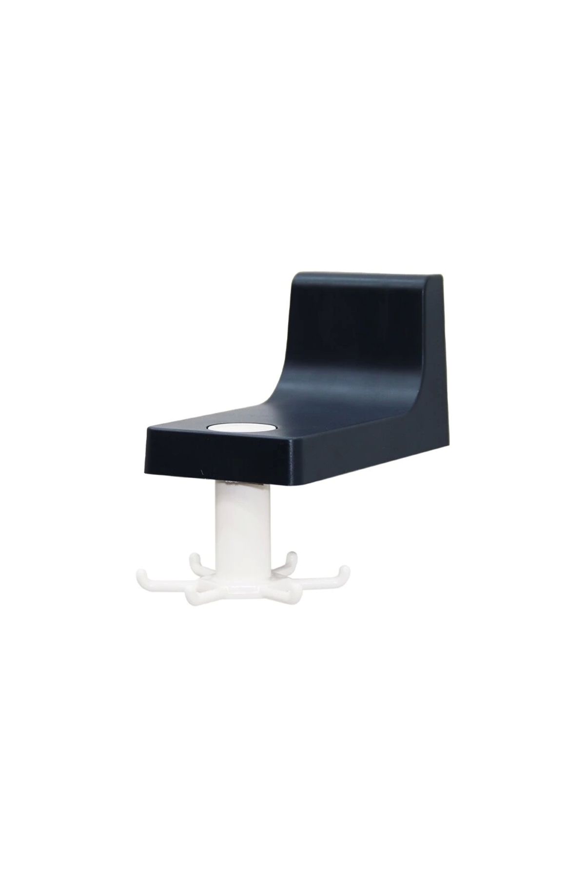 STOREMAX YAPIŞKANLI ÇOK AMAÇLI ASKI BANYO - MUTFAK - WC (5047)