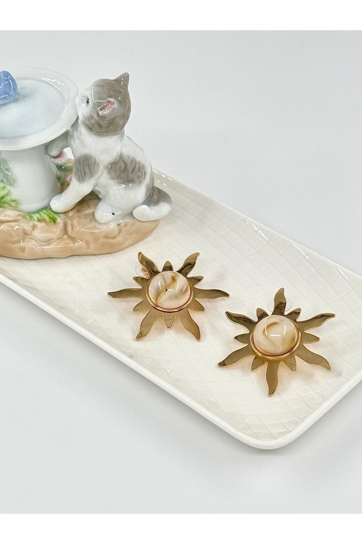 Celion Jewelry Celion Evoria Küpe