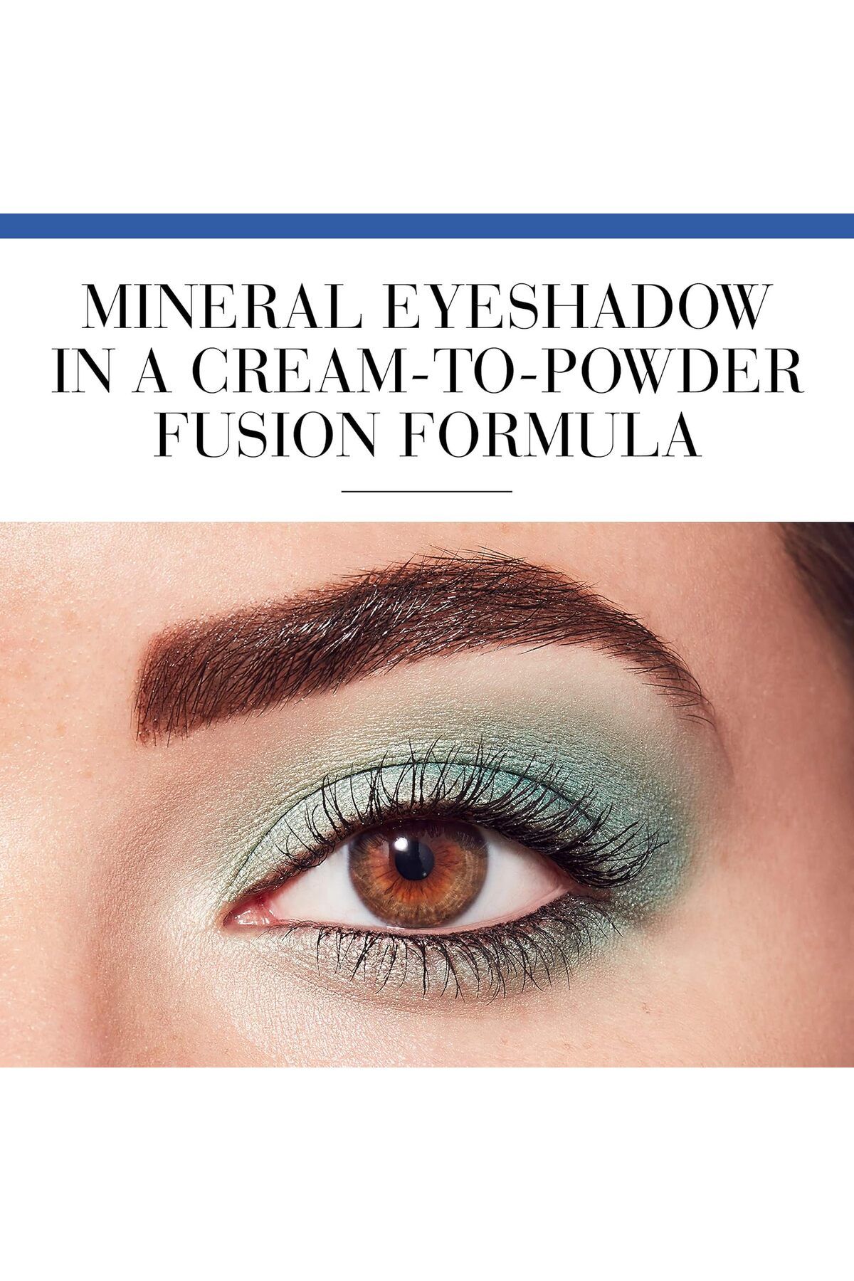 Bourjois-Box Round Eyeshadow - 04 Emauvante 7