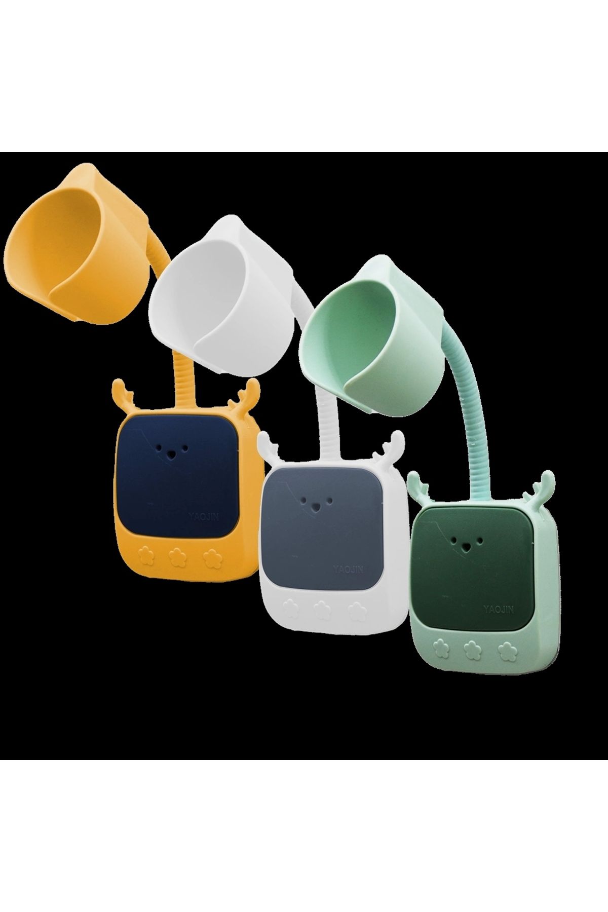 STOREMAX EKO FÖN MAKİNESİ ASKI TUTUCU STAND (5047)