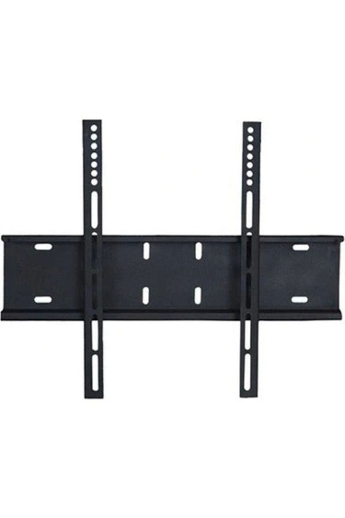 STOREMAX BS-5565 SABİT TV ASKI APARATI 140X165CM (5047)