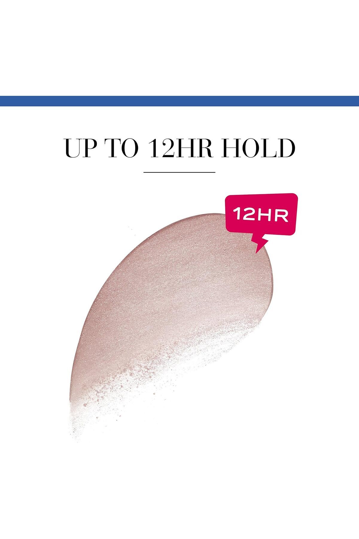 Bourjois-Box Round Eyeshadow - 04 Emauvante 9