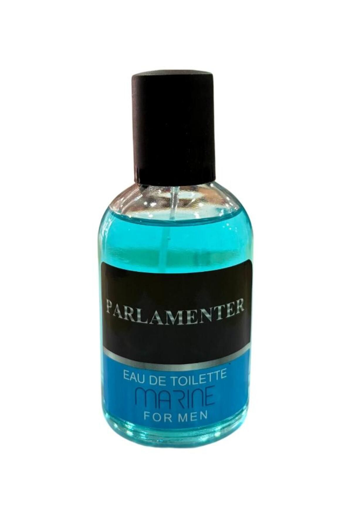 PARLAMENTER Marine EDT 100 Ml Erkek Parfüm